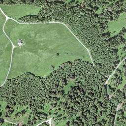 Satellite imagery of Kapberg, CH