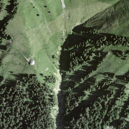 Satellite imagery of Talmattespitz, CH