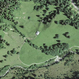 Satellite imagery of Haagge, CH