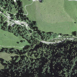Satellite imagery of Haagge, CH