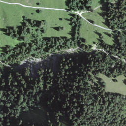 Satellite imagery of Haagge, CH