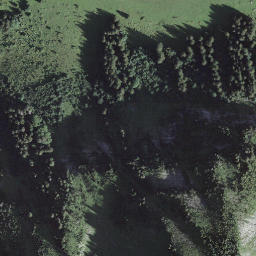 Satellite imagery of Sattelspitz, CH