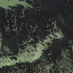 Satellite imagery of Gugeni, CH