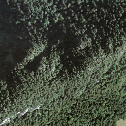 Satellite imagery of Wissenflüe, CH