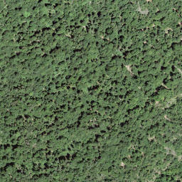 Satellite imagery of Harderkulm, CH
