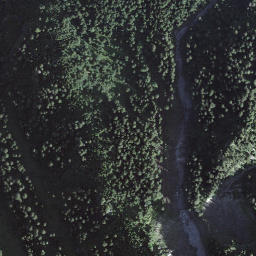 Satellite imagery of Chlempenegg, CH