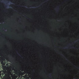 Satellite imagery of Schonegg, CH