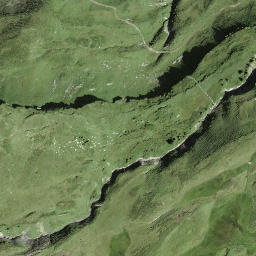 Satellite imagery of Lägeregg, CH