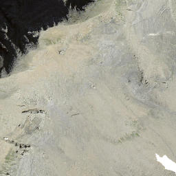 Satellite imagery of Wildgärst, CH