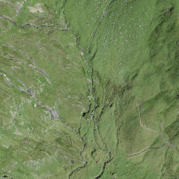 Satellite imagery of Im obersten Breitenboden, CH