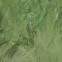 Satellite imagery of Im obersten Breitenboden, CH