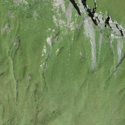 Satellite imagery of Im obersten Breitenboden, CH