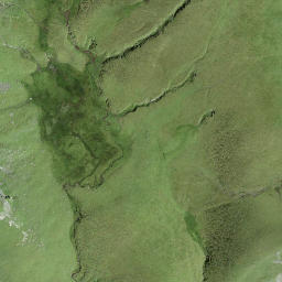 Satellite imagery of Nästfüötergrätli, CH