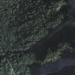 Satellite imagery of Blattenstock, CH