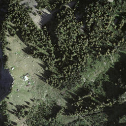 Satellite imagery of Stiergrind, CH