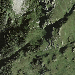 Satellite imagery of Stiergrind, CH