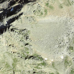 Satellite imagery of Worbisegg, CH
