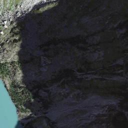 Satellite imagery of Indri Drosiegg, CH