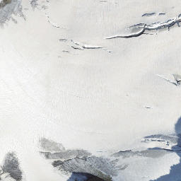 Satellite imagery of Gwächtenhorn, CH