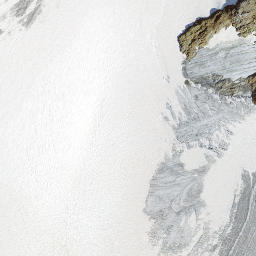 Satellite imagery of Vorder Sustenlimihorn, CH