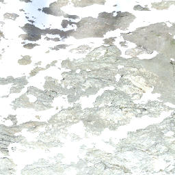 Satellite imagery of Spitzli, CH