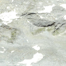 Satellite imagery of Giuvstöckli, CH