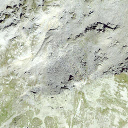 Satellite imagery of Schafchopf, CH