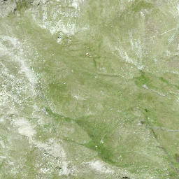 Satellite imagery of Sattel, CH