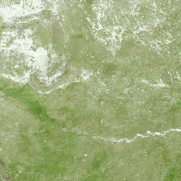 Satellite imagery of Sattel, CH