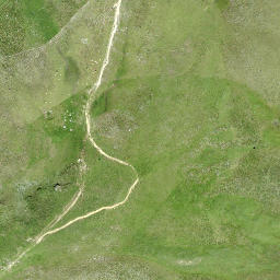 Satellite imagery of Crest Lentgas, CH