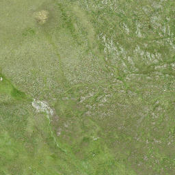 Satellite imagery of Crest Lentgas, CH