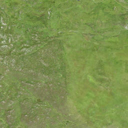 Satellite imagery of Crest Lentgas, CH