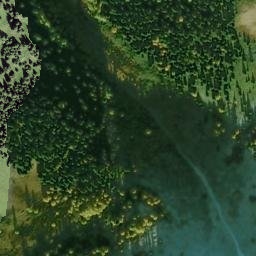 Satellite imagery of Pala da Tgiern, CH