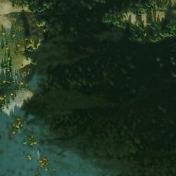 Satellite imagery of Pala da Tgiern, CH