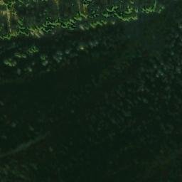 Satellite imagery of Pala da Tgiern, CH