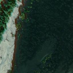 Satellite imagery of Höhflue, CH