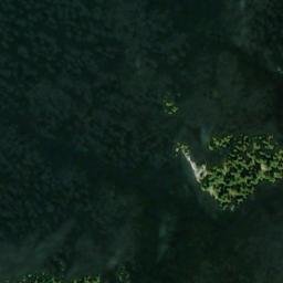 Satellite imagery of Höhflue, CH