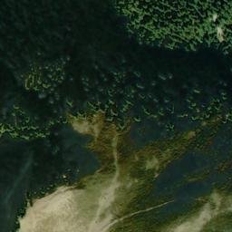 Satellite imagery of Höhflue, CH
