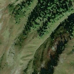 Satellite imagery of Rügg, CH