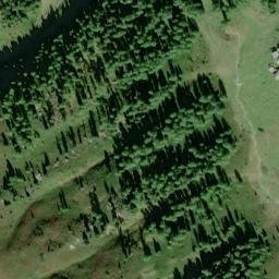 Satellite imagery of Rügg, CH