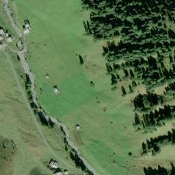 Satellite imagery of Rügg, CH