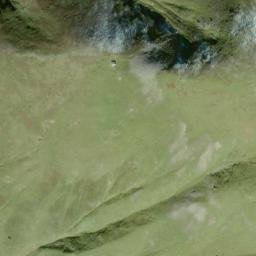 Satellite imagery of Rüggschboden, CH
