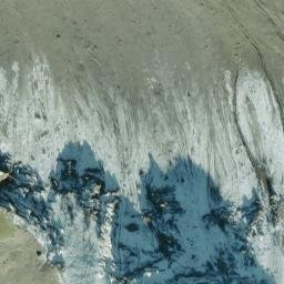 Satellite imagery of Chrachenhorn, CH