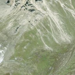 Satellite imagery of Fanezfurgga, CH