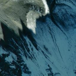 Satellite imagery of Hoch Ducan, CH