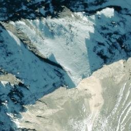 Satellite imagery of Plattenflue, CH