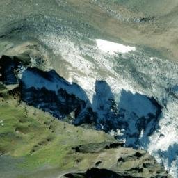 Satellite imagery of Augstenhüreli, CH