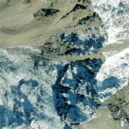 Satellite imagery of Augstenhüreli, CH