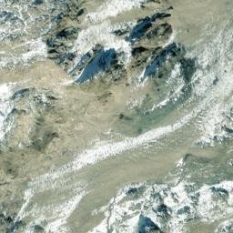 Satellite imagery of Augstenhüreli, CH