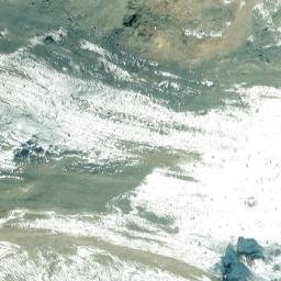 Satellite imagery of Scalettahorn, CH